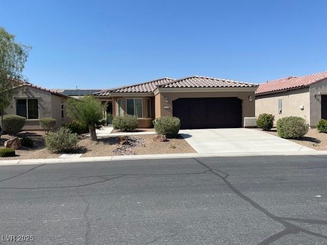 3712 Garnet Heights Ave, North Las Vegas, NV 89081 - photo 1