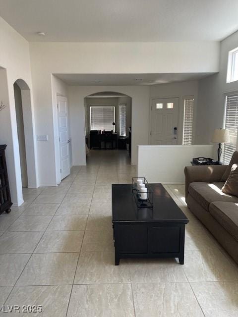 3712 Garnet Heights Ave, North Las Vegas, NV 89081 - photo 3