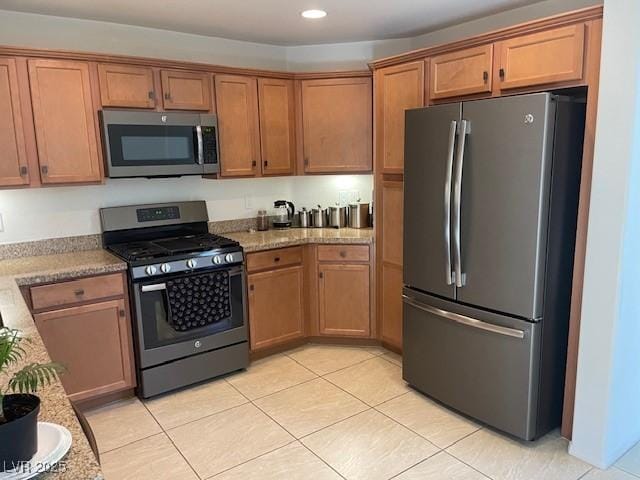 3712 Garnet Heights Ave, North Las Vegas, NV 89081 - photo 4