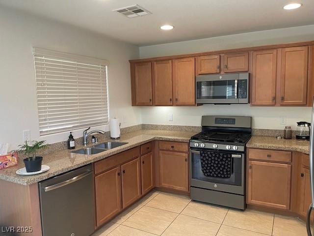 3712 Garnet Heights Ave, North Las Vegas, NV 89081 - photo 5