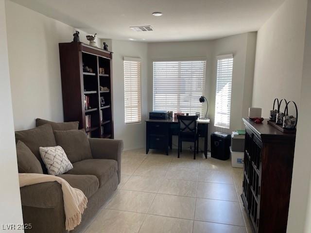 3712 Garnet Heights Ave, North Las Vegas, NV 89081 - photo 6