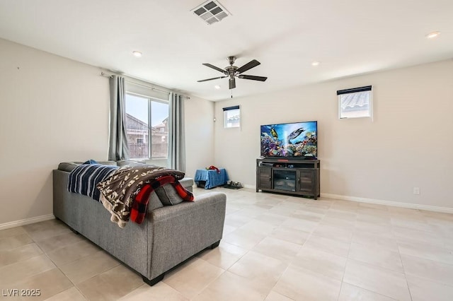 5660 Oasis Ridge St, North Las Vegas, NV 89031 - photo 6