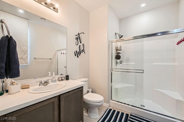 5660 Oasis Ridge St, North Las Vegas, NV 89031 - photo 14