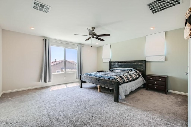 5660 Oasis Ridge St, North Las Vegas, NV 89031 - photo 15