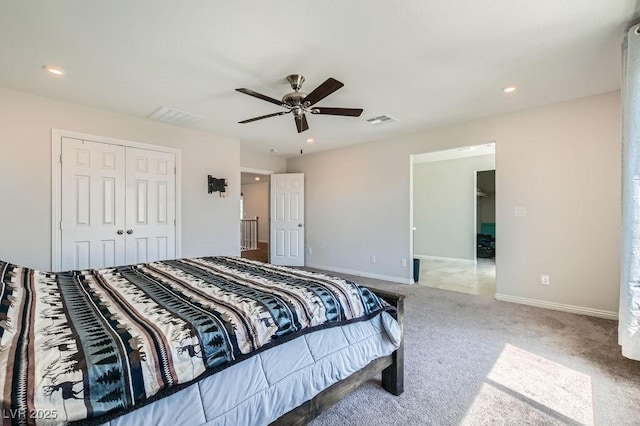 5660 Oasis Ridge St, North Las Vegas, NV 89031 - photo 16