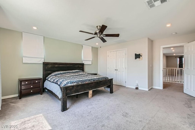 5660 Oasis Ridge St, North Las Vegas, NV 89031 - photo 17
