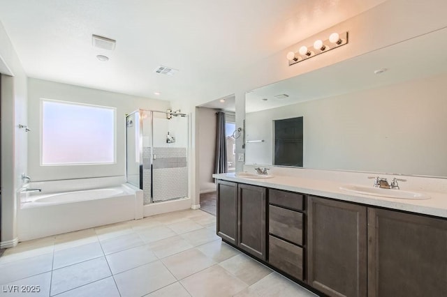 5660 Oasis Ridge St, North Las Vegas, NV 89031 - photo 19