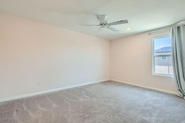 5660 Oasis Ridge St, North Las Vegas, NV 89031 - photo 20