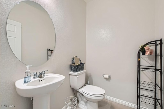 5660 Oasis Ridge St, North Las Vegas, NV 89031 - photo 12