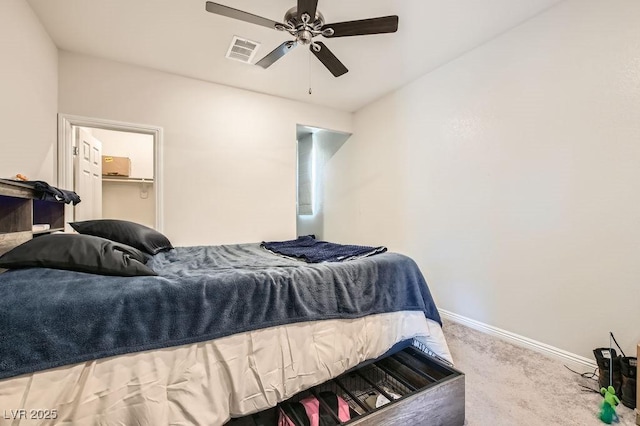 5660 Oasis Ridge St, North Las Vegas, NV 89031 - photo 13