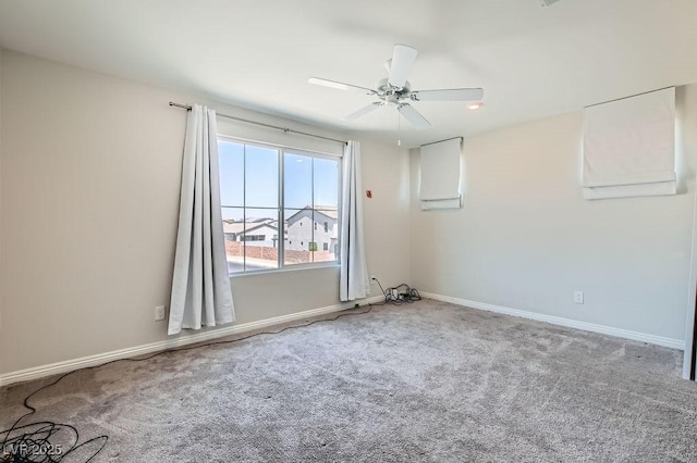5660 Oasis Ridge St, North Las Vegas, NV 89031 - photo 21