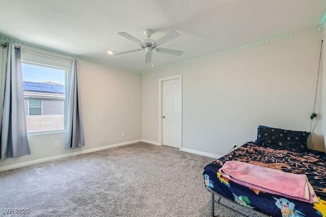 5660 Oasis Ridge St, North Las Vegas, NV 89031 - photo 22
