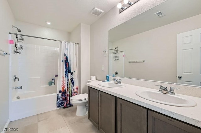 5660 Oasis Ridge St, North Las Vegas, NV 89031 - photo 23