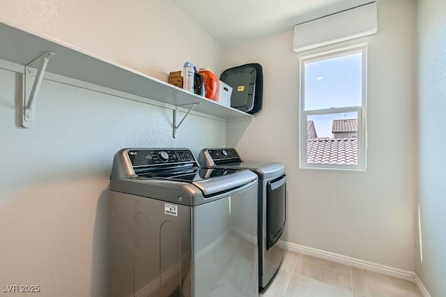 5660 Oasis Ridge St, North Las Vegas, NV 89031 - photo 24