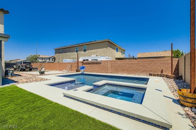 5660 Oasis Ridge St, North Las Vegas, NV 89031 - photo 27