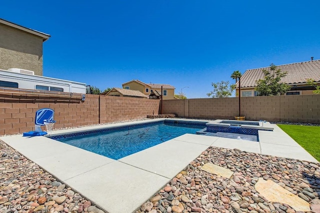 5660 Oasis Ridge St, North Las Vegas, NV 89031 - photo 29
