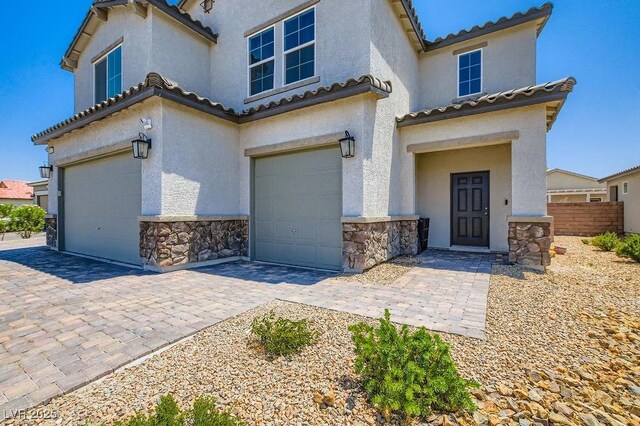 5660 Oasis Ridge St, North Las Vegas, NV 89031 - photo 4