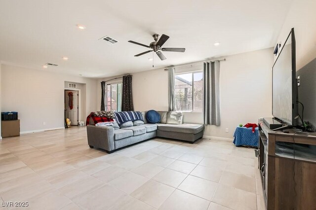 5660 Oasis Ridge St, North Las Vegas, NV 89031 - photo 5