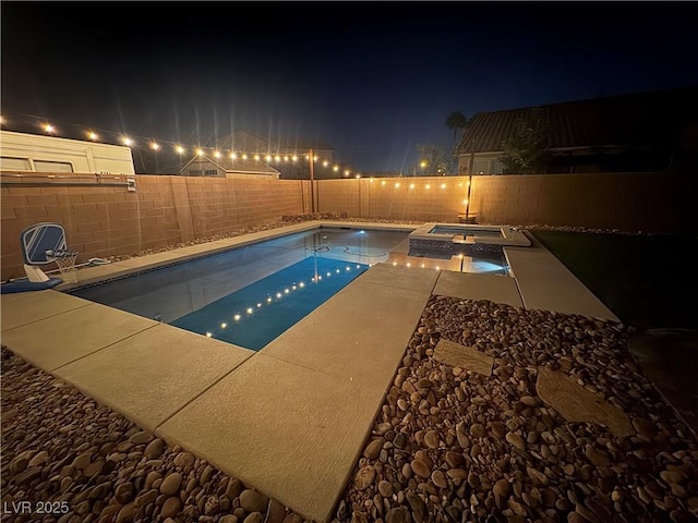 5660 Oasis Ridge St, North Las Vegas, NV 89031 - photo 30