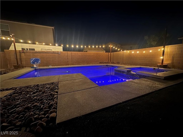 5660 Oasis Ridge St, North Las Vegas, NV 89031 - photo 32