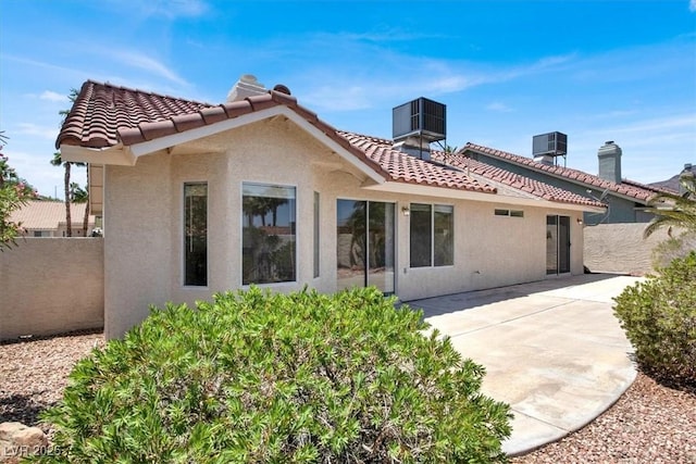 118 Westin Ln, Henderson, NV 89002 - photo 28