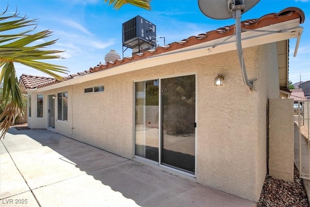 118 Westin Ln, Henderson, NV 89002 - photo 30