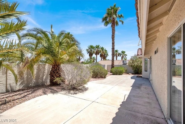 118 Westin Ln, Henderson, NV 89002 - photo 29