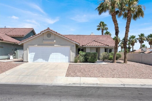 118 Westin Ln, Henderson, NV 89002 - photo 1