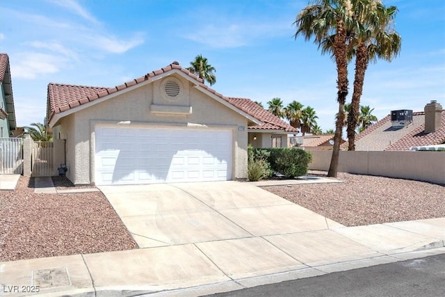118 Westin Ln, Henderson, NV 89002 - photo 2