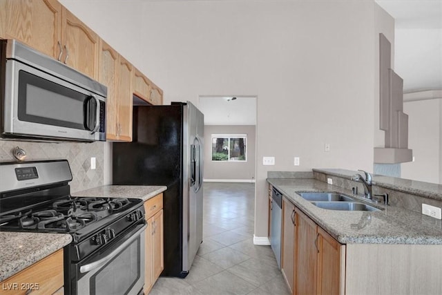 118 Westin Ln, Henderson, NV 89002 - photo 3