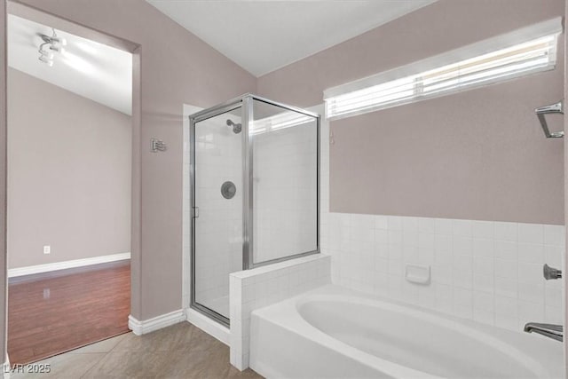 118 Westin Ln, Henderson, NV 89002 - photo 4