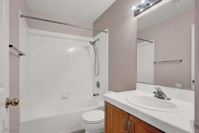 118 Westin Ln, Henderson, NV 89002 - photo 5