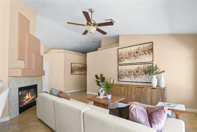 118 Westin Ln, Henderson, NV 89002 - photo 27