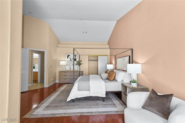 118 Westin Ln, Henderson, NV 89002 - photo 9