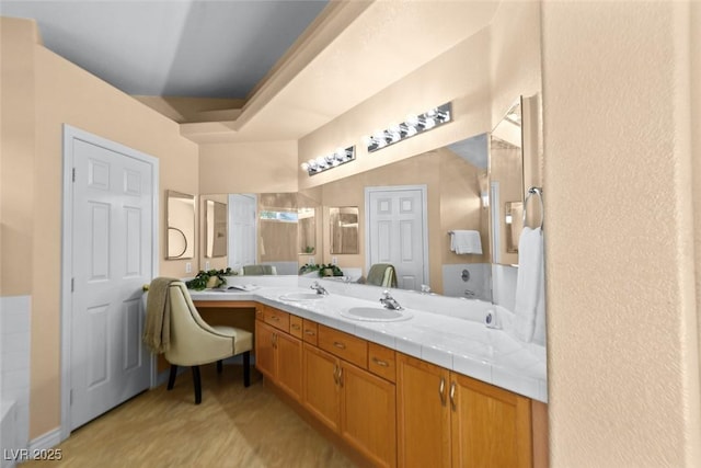 118 Westin Ln, Henderson, NV 89002 - photo 11