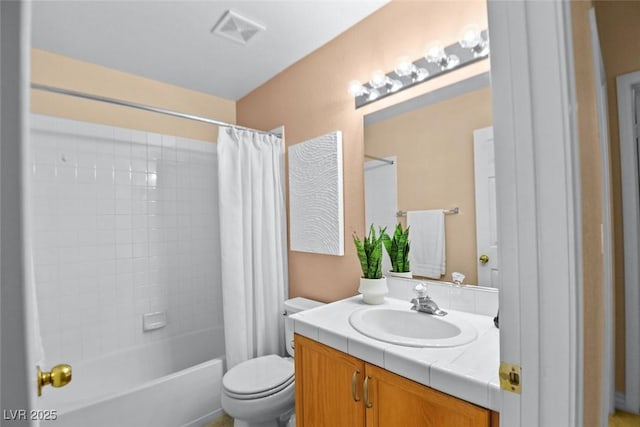 118 Westin Ln, Henderson, NV 89002 - photo 12