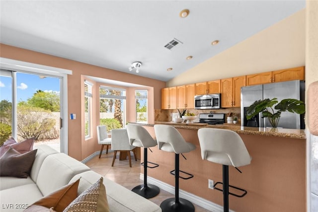 118 Westin Ln, Henderson, NV 89002 - photo 13
