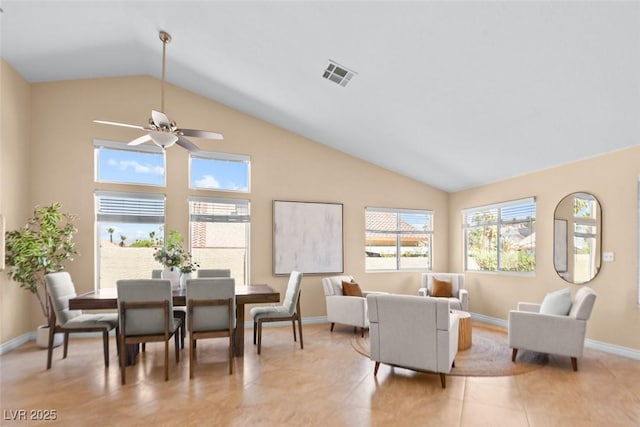 118 Westin Ln, Henderson, NV 89002 - photo 14