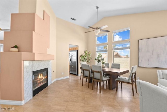 118 Westin Ln, Henderson, NV 89002 - photo 15