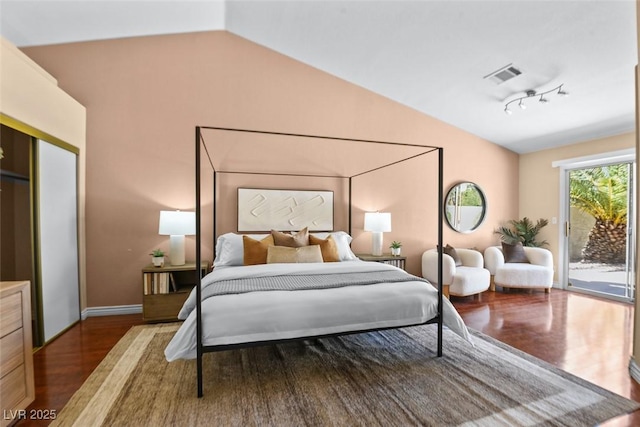 118 Westin Ln, Henderson, NV 89002 - photo 6