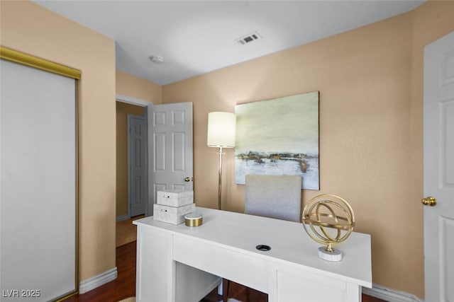 118 Westin Ln, Henderson, NV 89002 - photo 17