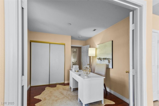 118 Westin Ln, Henderson, NV 89002 - photo 18