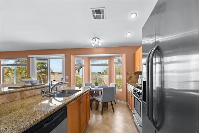118 Westin Ln, Henderson, NV 89002 - photo 19