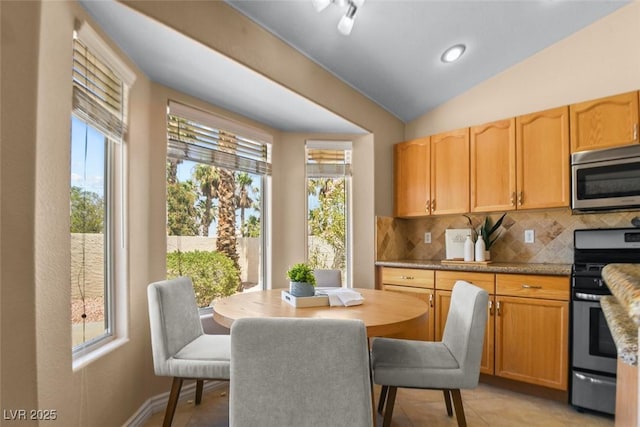 118 Westin Ln, Henderson, NV 89002 - photo 20
