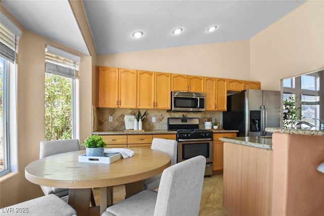118 Westin Ln, Henderson, NV 89002 - photo 21