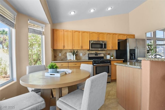 118 Westin Ln, Henderson, NV 89002 - photo 22
