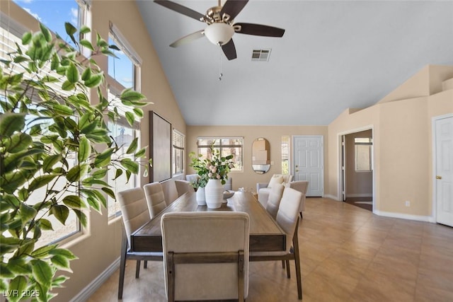118 Westin Ln, Henderson, NV 89002 - photo 23