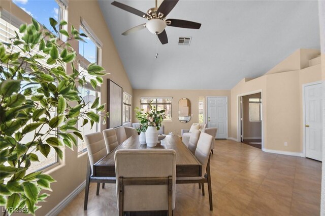 118 Westin Ln, Henderson, NV 89002 - photo 24