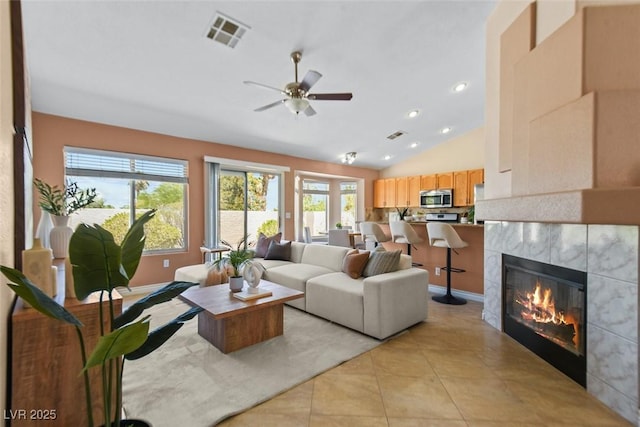 118 Westin Ln, Henderson, NV 89002 - photo 25