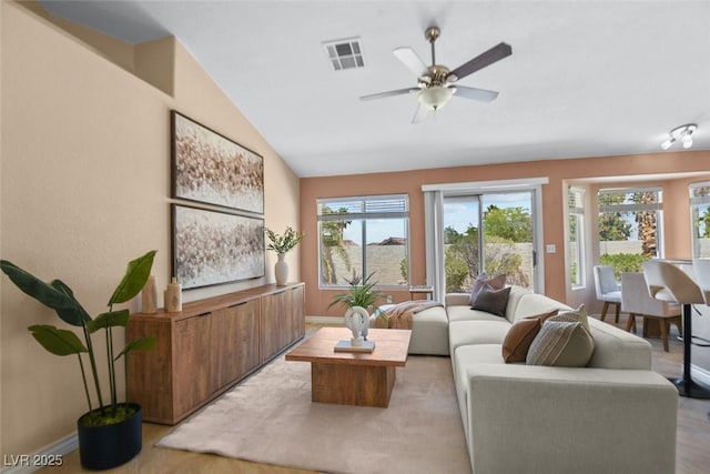 118 Westin Ln, Henderson, NV 89002 - photo 26